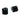 KTI Hydraulics Coil w/Dual Spade Round for Pump (Up) # LC2-08-S-5B