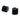 KTI Hydraulics Coil w/Dual Spade Round for Pump (Up) # LC2-08-S-5B