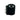 KTI Hydraulics Coil w/Dual Spade Round for Pump (Up) # LC2-08-S-5B