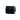 KTI Hydraulics Coil w/Dual Spade Round for Pump (Up) # LC2-08-S-5B