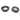 5.2K Outer Bearing LM67048