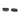 5.2K Outer Bearing LM67048