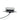 LED License Plate Light w/ Chrome # LPL-31CB