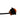 LED Amber 3/4" Bullet Light 2 Diode # MCL-11AKB