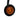 LED Amber 3/4" Bullet Light 2 Diode # MCL-11AKB
