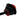 LED Red 3/4" Bullet Light 2 Diode # MCL-11RKB