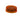 LED Amber 2" Round Light # MCL-55AB