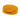LED Amber 2.5" Round Light # MCL-57AB