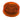 LED Amber 2" Round Light # MCL-55AB