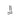 Deck Screw 1/4" x2.5" Long Quantity 20 Pack # PFS-100