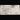 3.5K U-Bolt Kit 1/2" X 5 1/2" X 2 3/8" # APUBR-1 / PS-UBK01