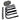 3.5K U-Bolt Kit 1/2" X 5 1/2" X 2 3/8" # APUBR-1 / PS-UBK01