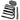 3.5K U-Bolt Kit 1/2" X 5 1/2" X 2 3/8" # APUBR-1 / PS-UBK01