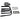 7K U-Bolt Kit 9/16" X 7.5" X 3" # APUBR-9 / UBK04