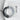 KTI Hydraulics O-Ring for Pump Reservoir # Q2-4113
