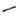 HDSS Non-Adjustable Radius Rod – SH1029