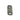 Shackle Strap Double-Eye Suspension 2 5/8" C2C # SL03 / # 115052