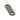 Shackle Strap Double-Eye Suspension 2 5/8" C2C # SL03 / # 115052