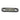 Shackle Strap Double-Eye Suspension 2 5/8" C2C # SL03 / # 115052