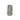Shackle Strap Double-Eye Suspension 3 1/8" C2C # SL04