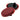 LED RED Light 4" Round Light # STL-43RB