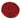 LED RED Light 4" Round Light # STL-43RB