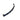 3.5K Axle Double Eye 4 Leaf Spring 1.75" X 25.25" 1.75K Weight Rating Each # SW4B