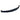 3.5K Axle Double Eye 5 Leaf Spring  1.75" X 25.25" 2.9K Weight Rating Each # SW5