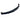 3.5K Axle Double Eye 5 Leaf Spring  1.75" X 25.25" 2.9K Weight Rating Each # SW5