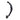 3.5K Axle Double Eye 5 Leaf Spring  1.75" X 25.25" 2.9K Weight Rating Each # SW5
