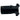 7 Way Trailer End Replacement for # TC2007P / # 12706