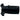 7 Way Trailer End Replacement for # TC2007P / # 12706