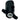 7 Way Trailer End Replacement for # TC2007P / # 12706