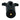 7 Way Trailer End Replacement for # TC2007P / # 12706