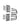 8K Trailer Axle U-Bolt Kit for 3.5" Axle Tube – UBK09