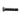 Equalizer Bolt 7K 7/8"-9 x 4-3/4" # WSC78434CBLN-PLAIN