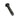 Equalizer Bolt 7K 7/8"-9 x 4-3/4" # WSC78434CBLN-PLAIN