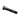 Equalizer Bolt 7K 7/8"-9 x 4-3/4" # WSC78434CBLN-PLAIN