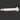 Equalizer Bolt 7K 7/8"-9 x 4-3/4" Greaseable # WSC78434CBLN