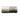 Equalizer Bolt 7K 7/8"-9 x 4-3/4" Greaseable # WSC78434CBLN