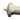 Equalizer Bolt 7K 7/8"-9 x 4-3/4" Greaseable # WSC78434CBLN