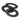 3.5K - 7K 1" Spindle Washer 1" # 005-027-00 / WSC A1W