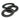 3.5K - 7K 1" Spindle Washer 1" # 005-027-00 / WSC A1W